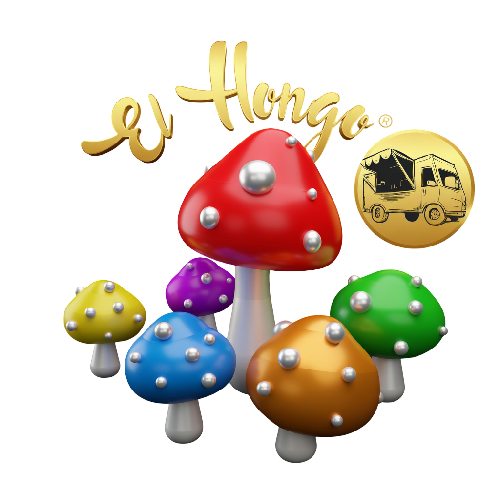 El Hongo®
